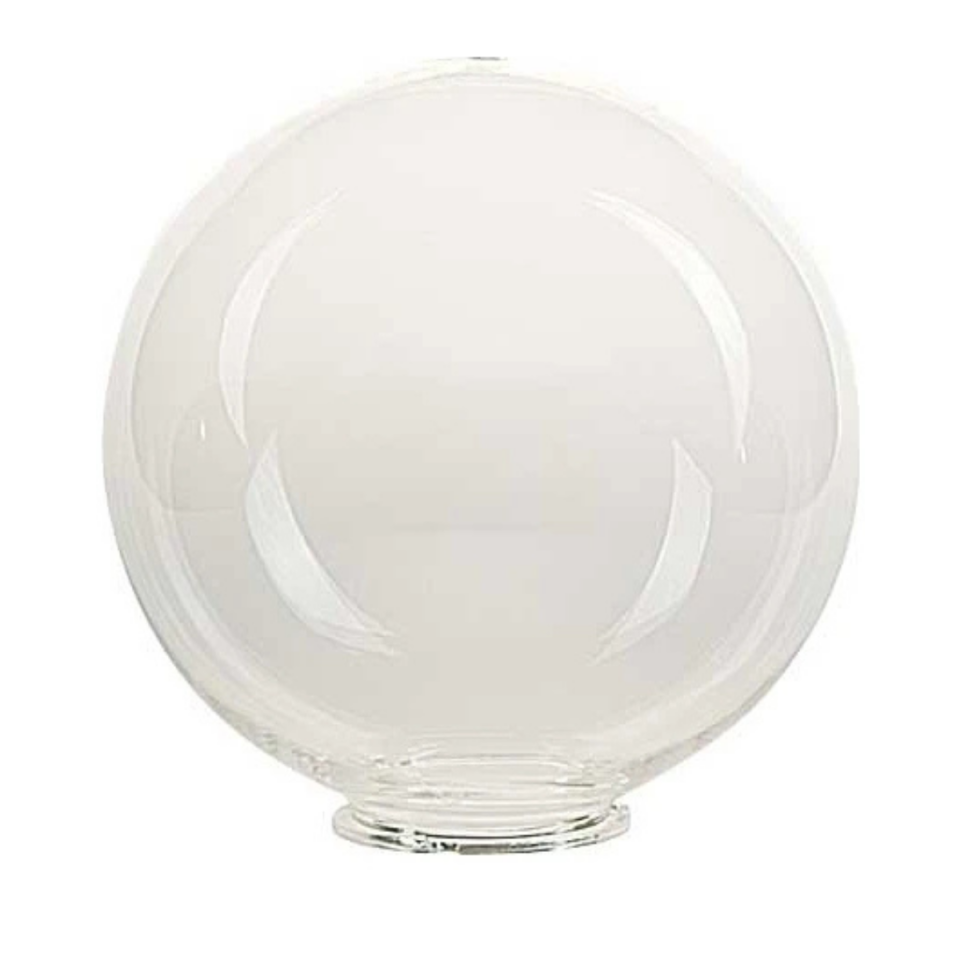 GLOB CAMI 30 LUK DİP