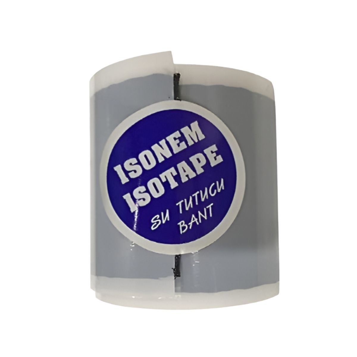 ISONEM TAPE SU TUTUCU BANT 1,5 MT