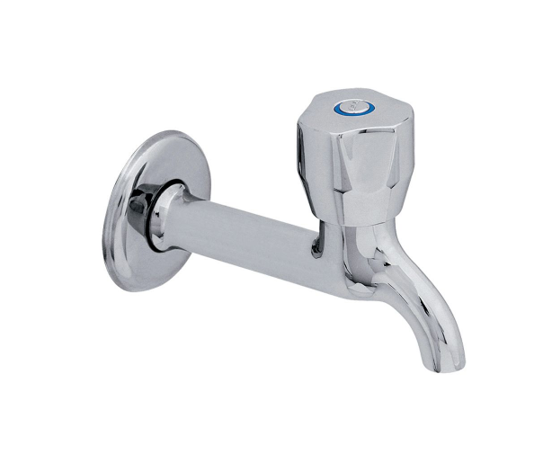 ECA UZUN MUSLUK PINAR 102109275