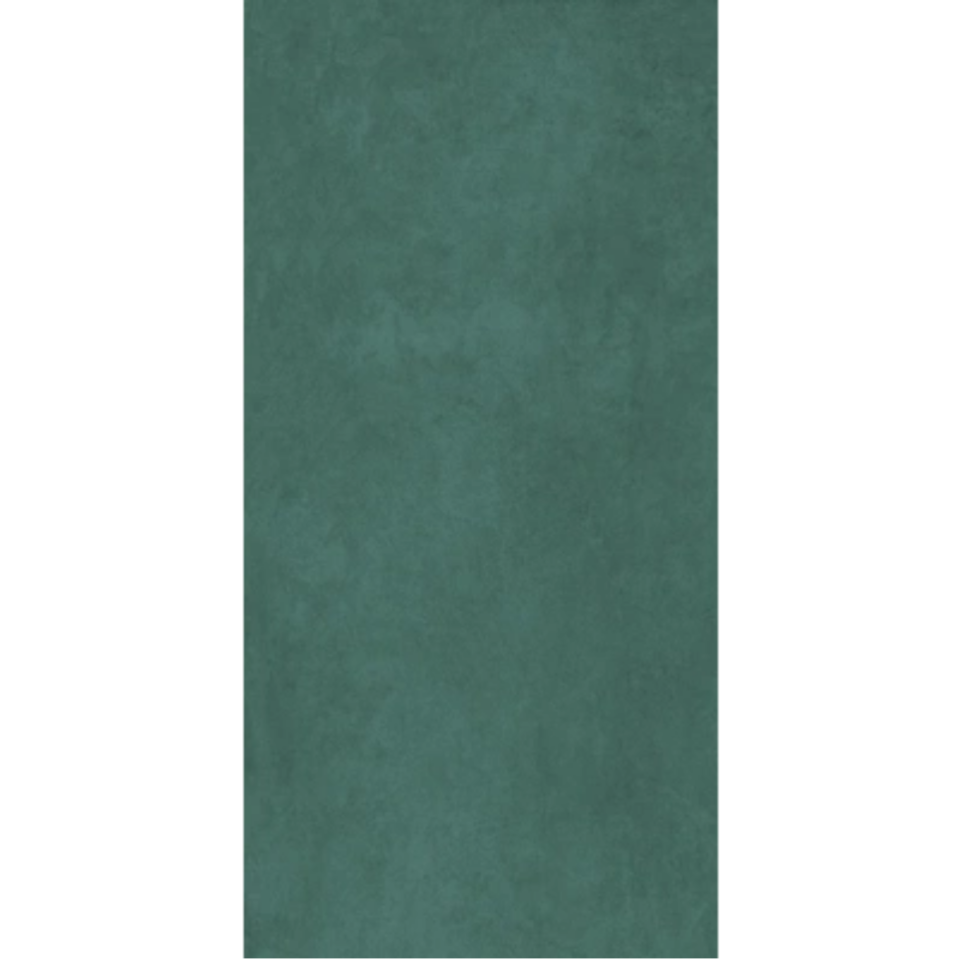 60X120 COLOR GREEN