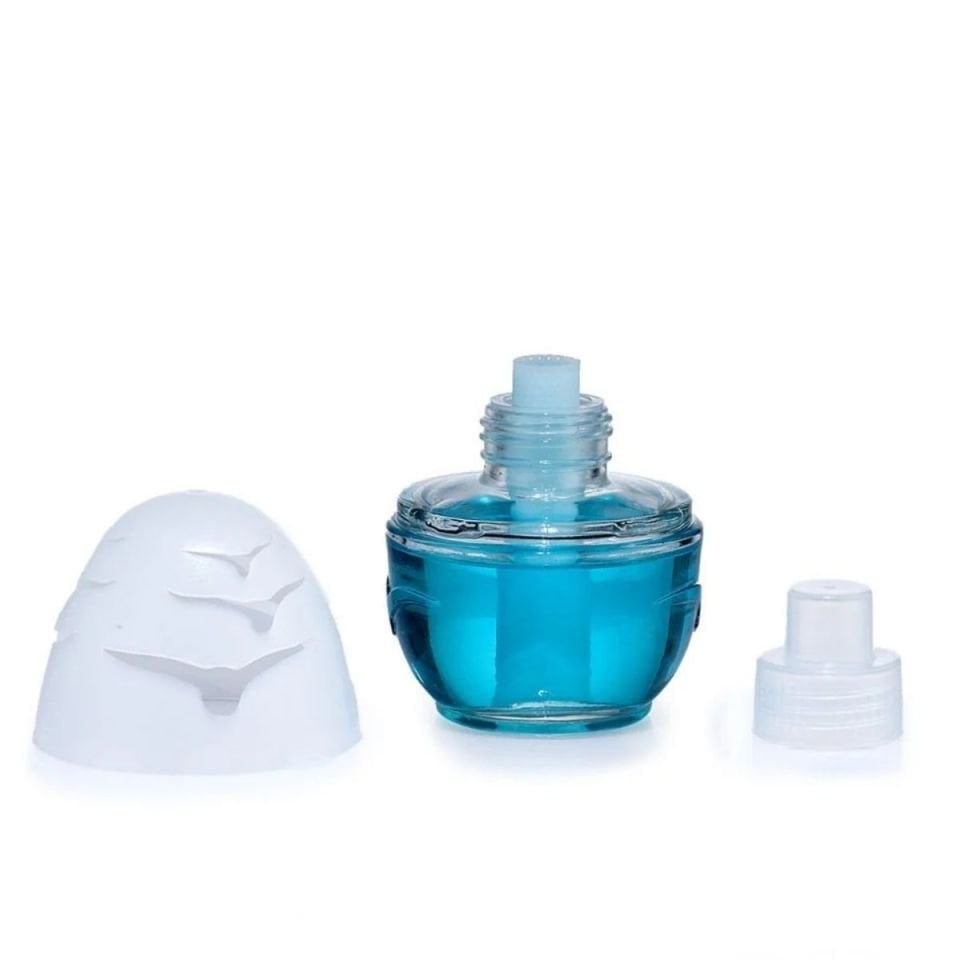 AUTOKIT MAGIC DOSE KÜRE OKYANUS FA1-832