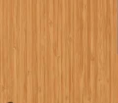 MDF BAMBU 18X210X280