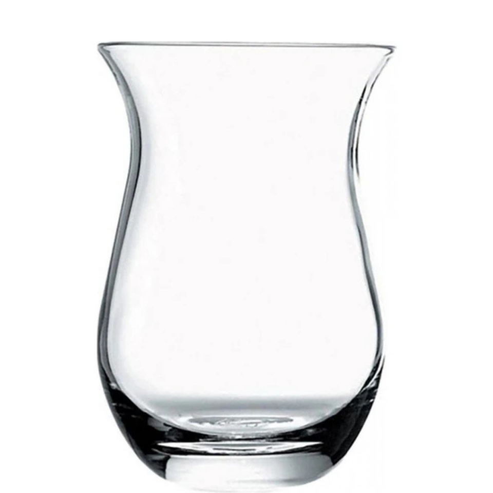 PAŞABAHÇE ÇAY BARDAĞI GALATA  6 LI