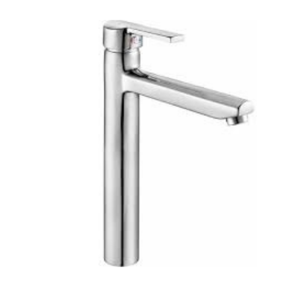 ECA LAVABO BATAR.YÜKSEK TİP DELTA 102108860