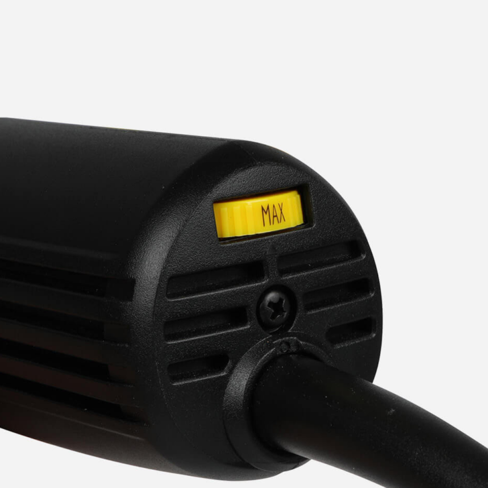 RTRMAX AVUÇ TAŞLAMA 950W RTM1095