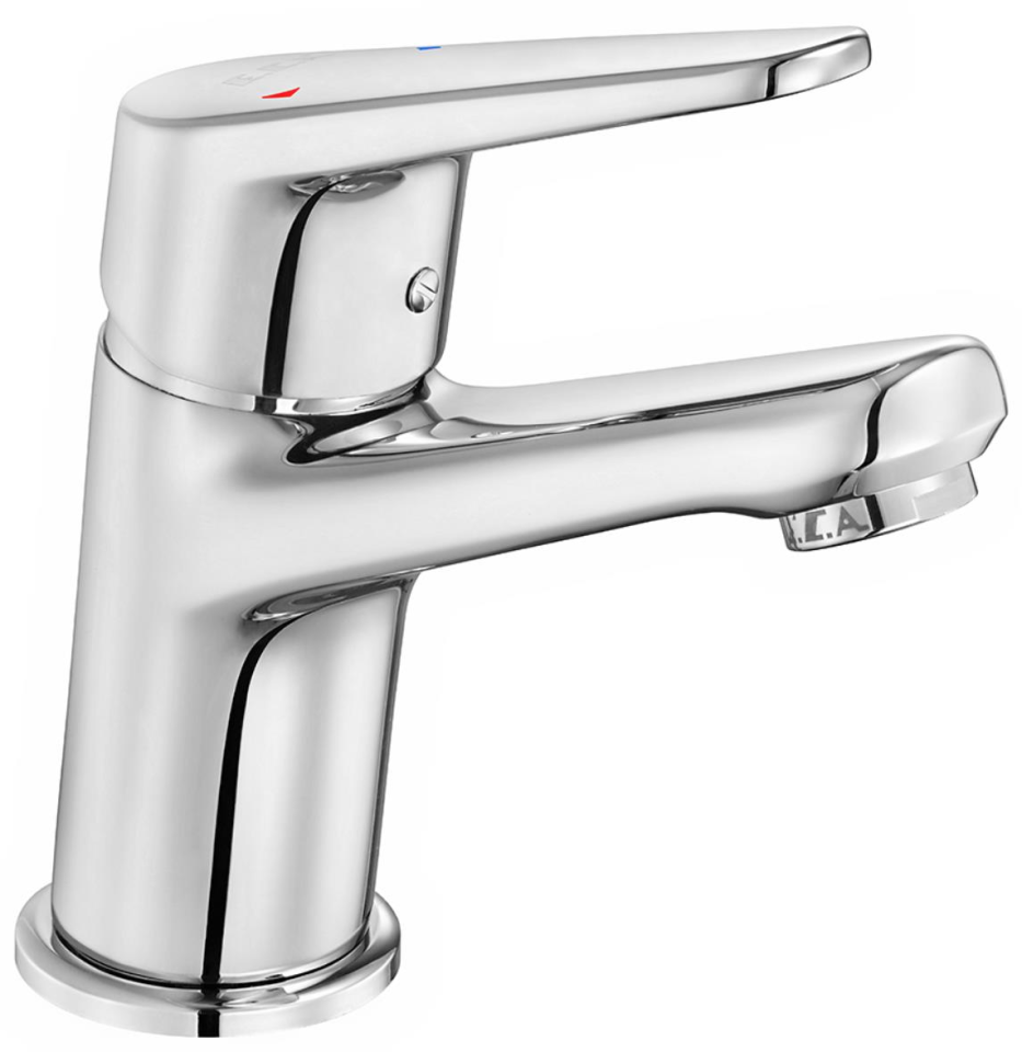 ECA LAVABO BATARYASI SPYLOS 102188125