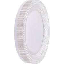 NOAS 24W KRİSTAL SIVA ÜSTÜ PANEL YL14-1224