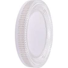 NOAS 24W KRİSTAL SIVA ÜSTÜ PANEL YL14-1224