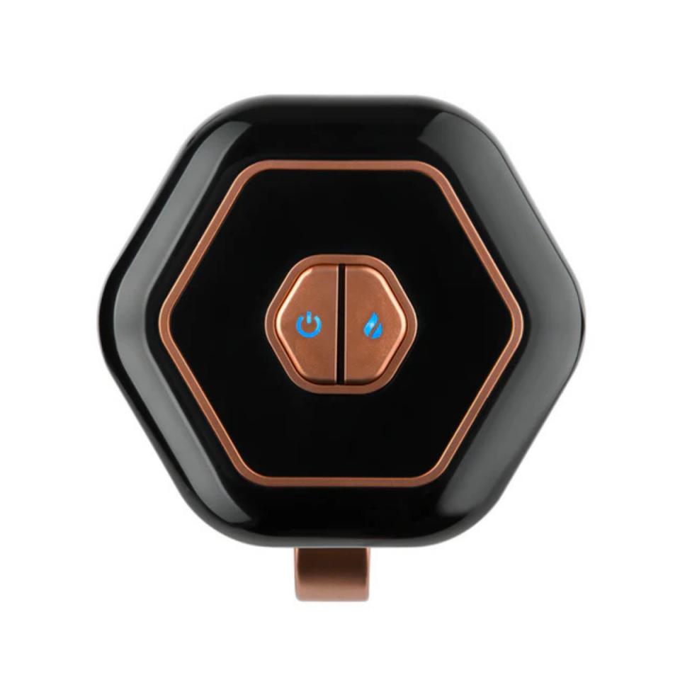 KİNG KISMET TÜRK KAHVE MAKİNESİ K605