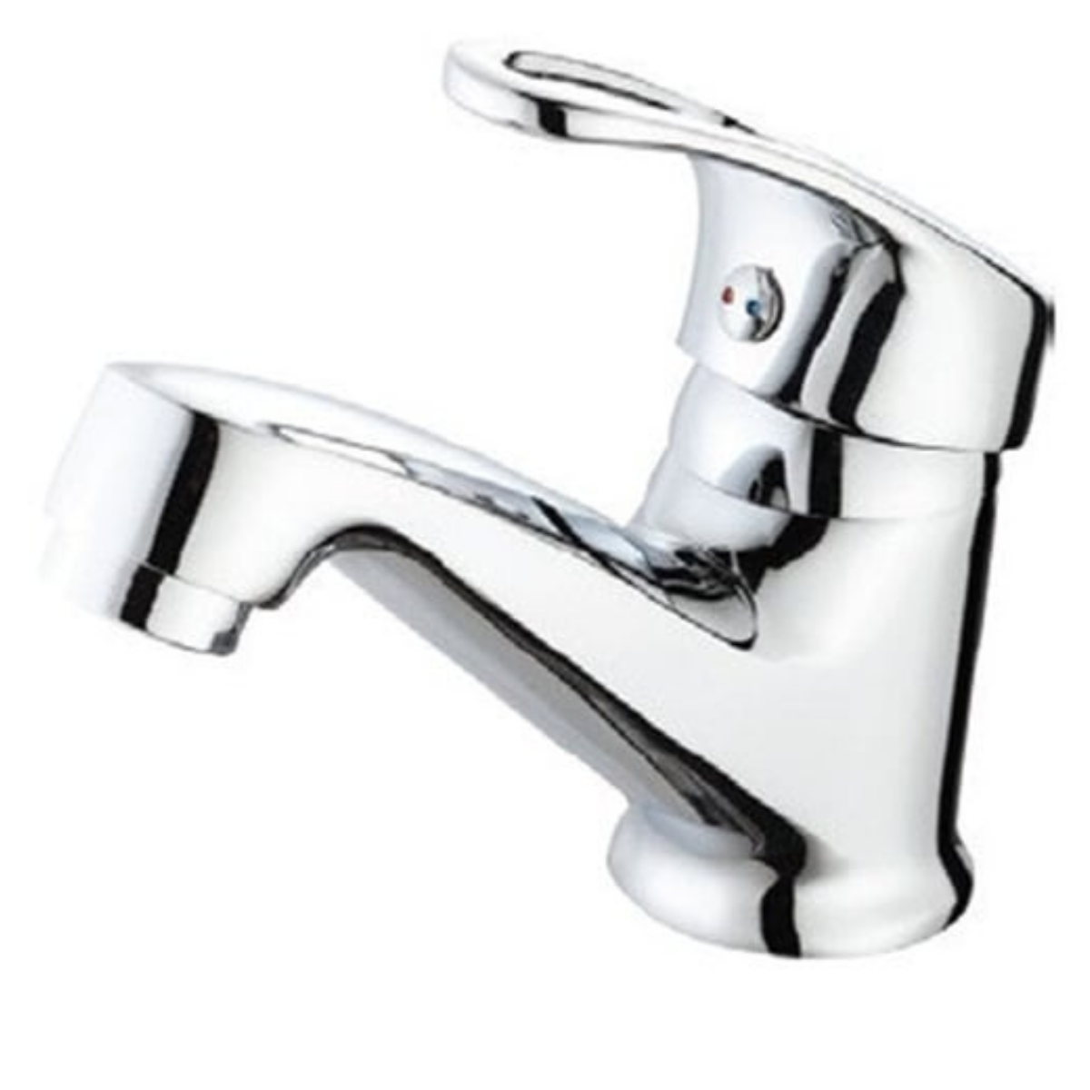 ÜSO MİX LAVABO BATARYASI DEFNE