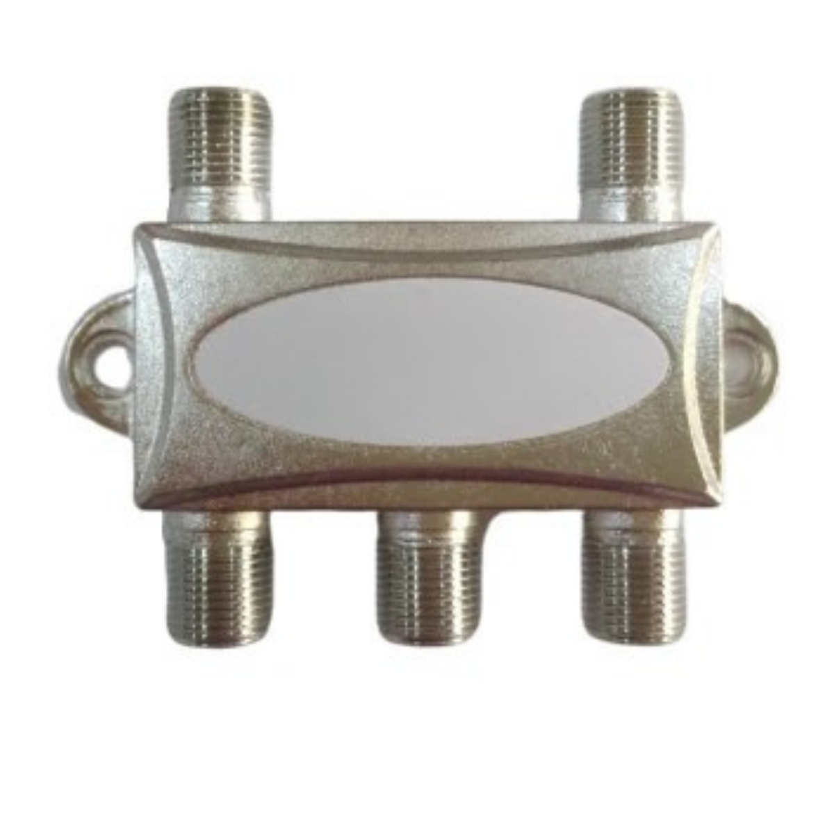 ELENBİR  DÖRT GİRİŞ  DZ-11-DISEQ