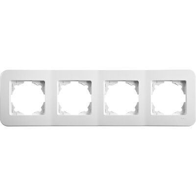 Vİ-KO ROLLİNA DÖRTÜ ÇERÇEVE 9048X054