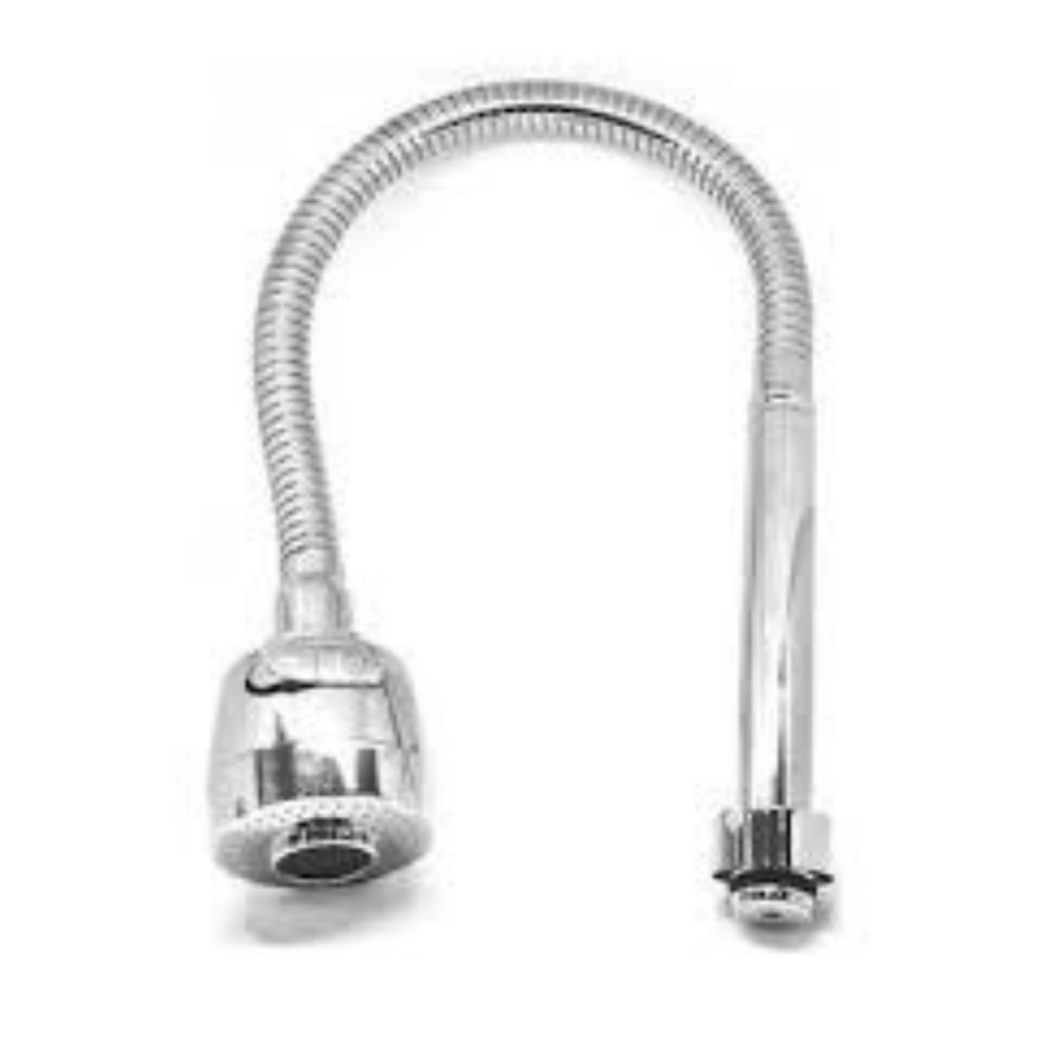 ÜSO EVYE BORUSU HELEZONLU