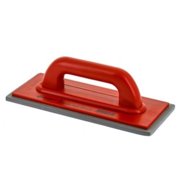 DUYAR DERZ MALASI KISA 119