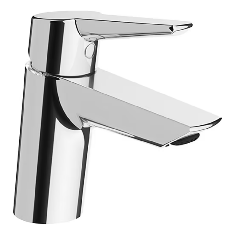 ARTEMA SOLID S LAVABO BATARYASI A42440