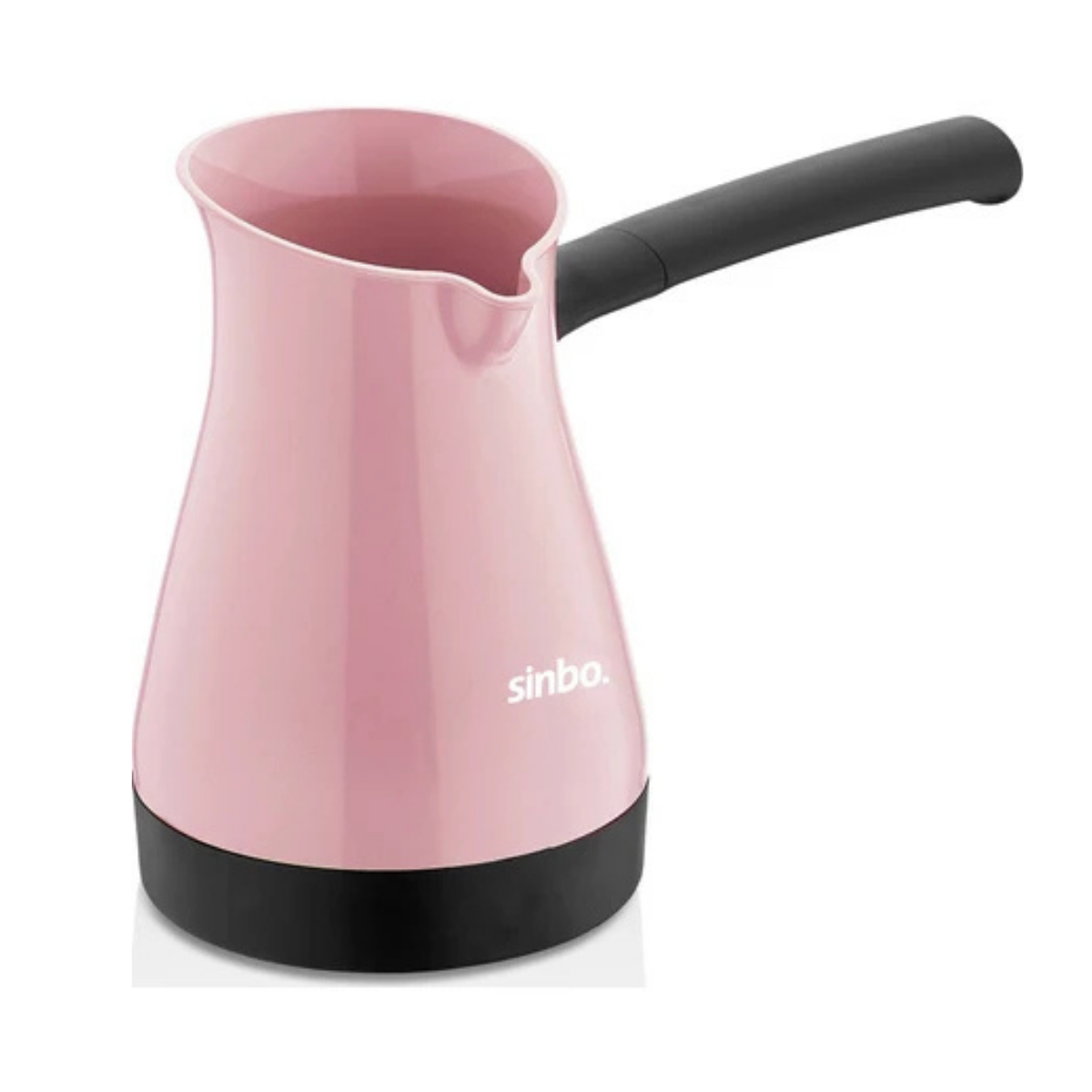 SINBO ELEKTRİKLİ CEZVE 2954