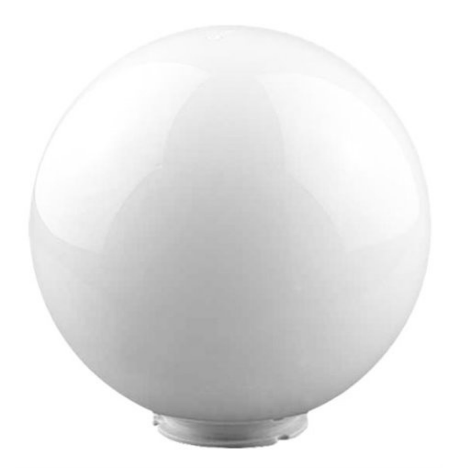 GLOB CAMI 40 LIK DİP