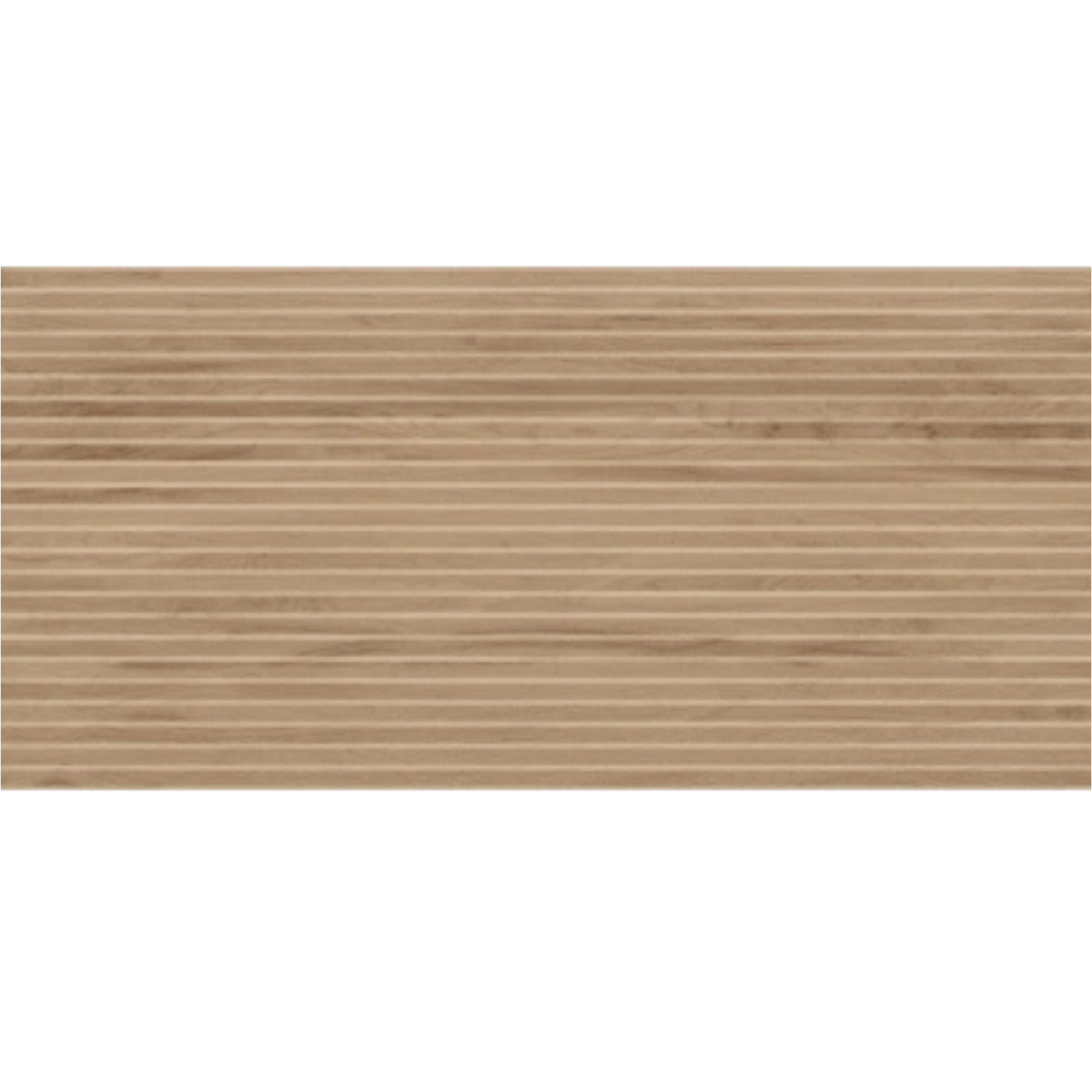 60X120 SAGANO NOCE LIGHT LINE