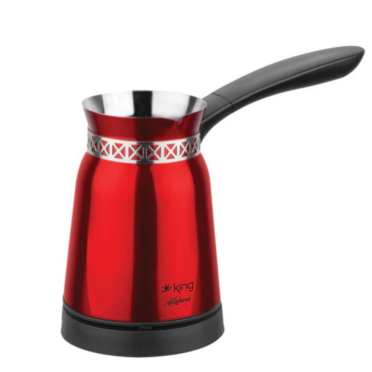 KİNG KAHVE MAKİNASI 441