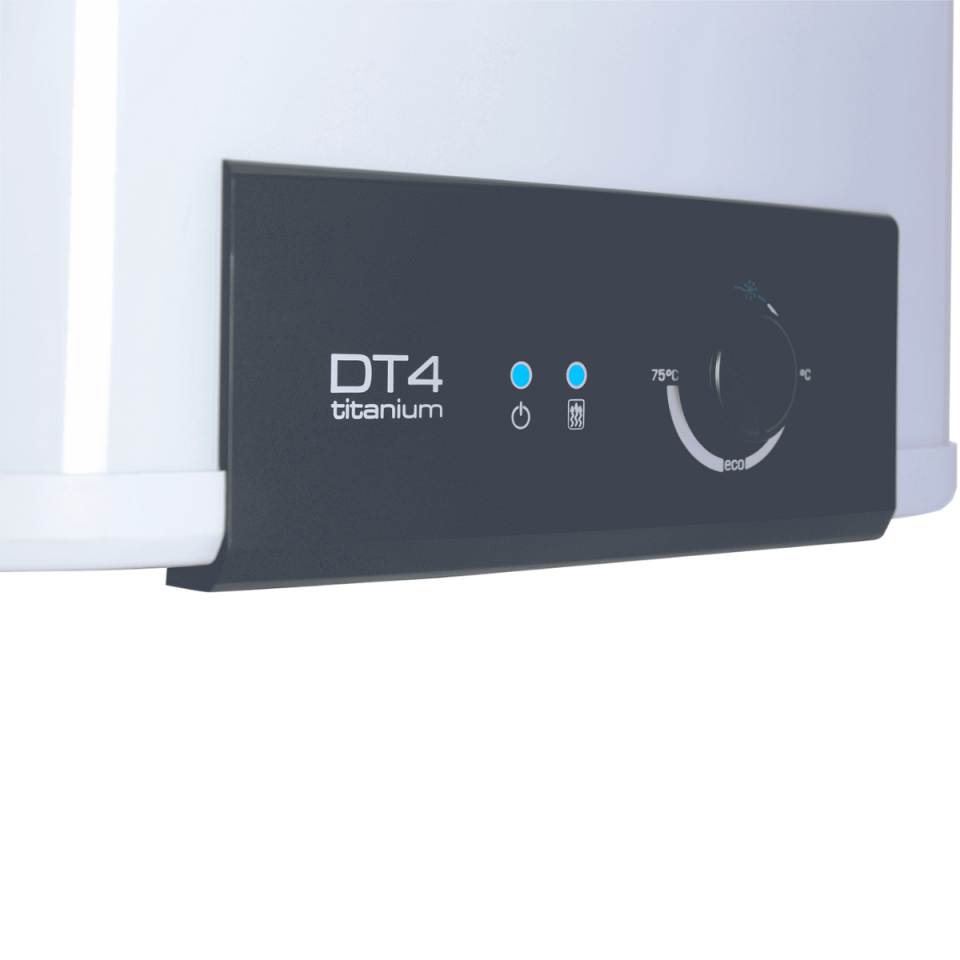 DEMİRDÖKÜM TERMOSİFON DT4 65 LT