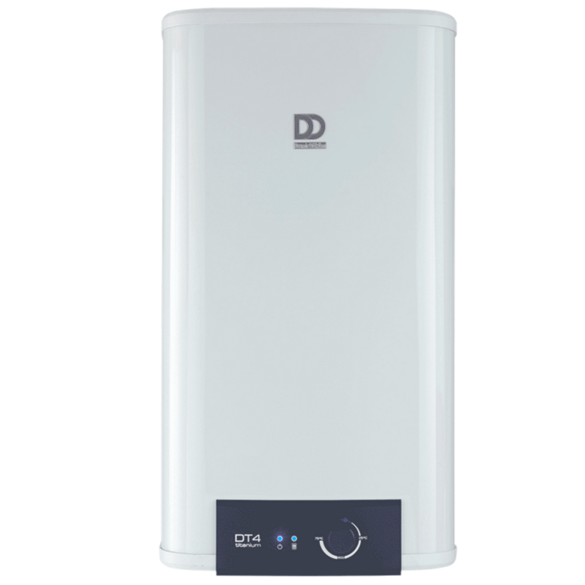 DEMİRDÖKÜM TERMOSİFON DT4 65 LT