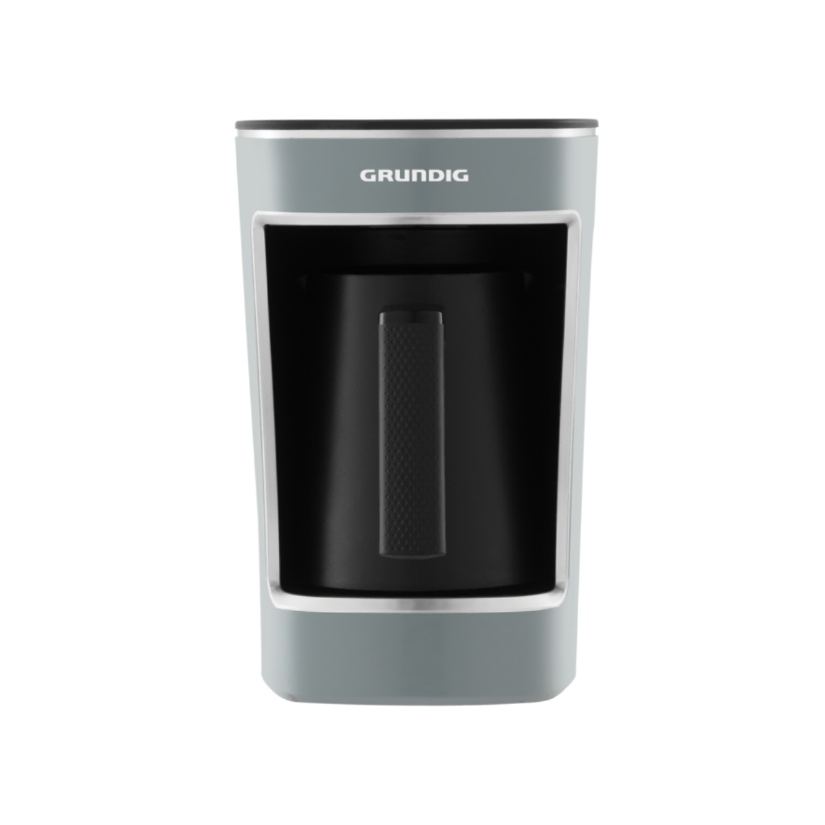 GRUNDİG KAHVE MAKİNASI 1342