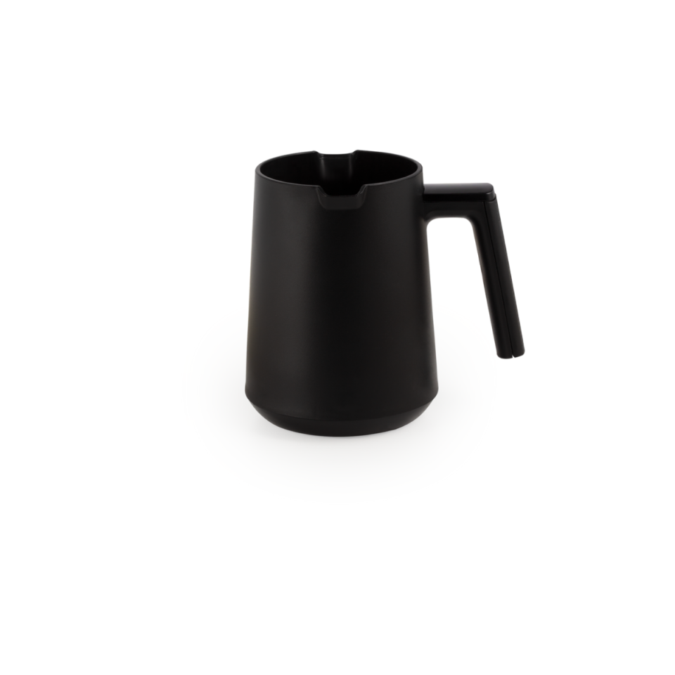 GRUNDİG KAHVE MAKİNASI 1342