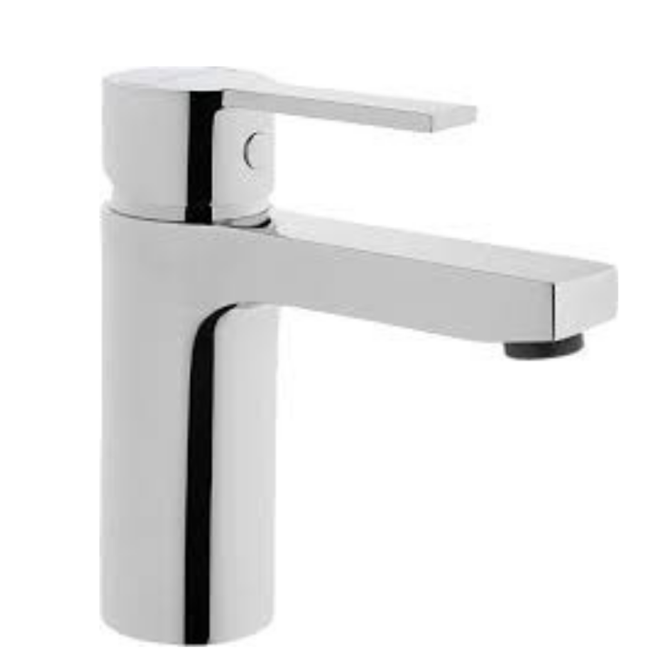ARTEMA FOLDS LAVABO BATARYASI A42532