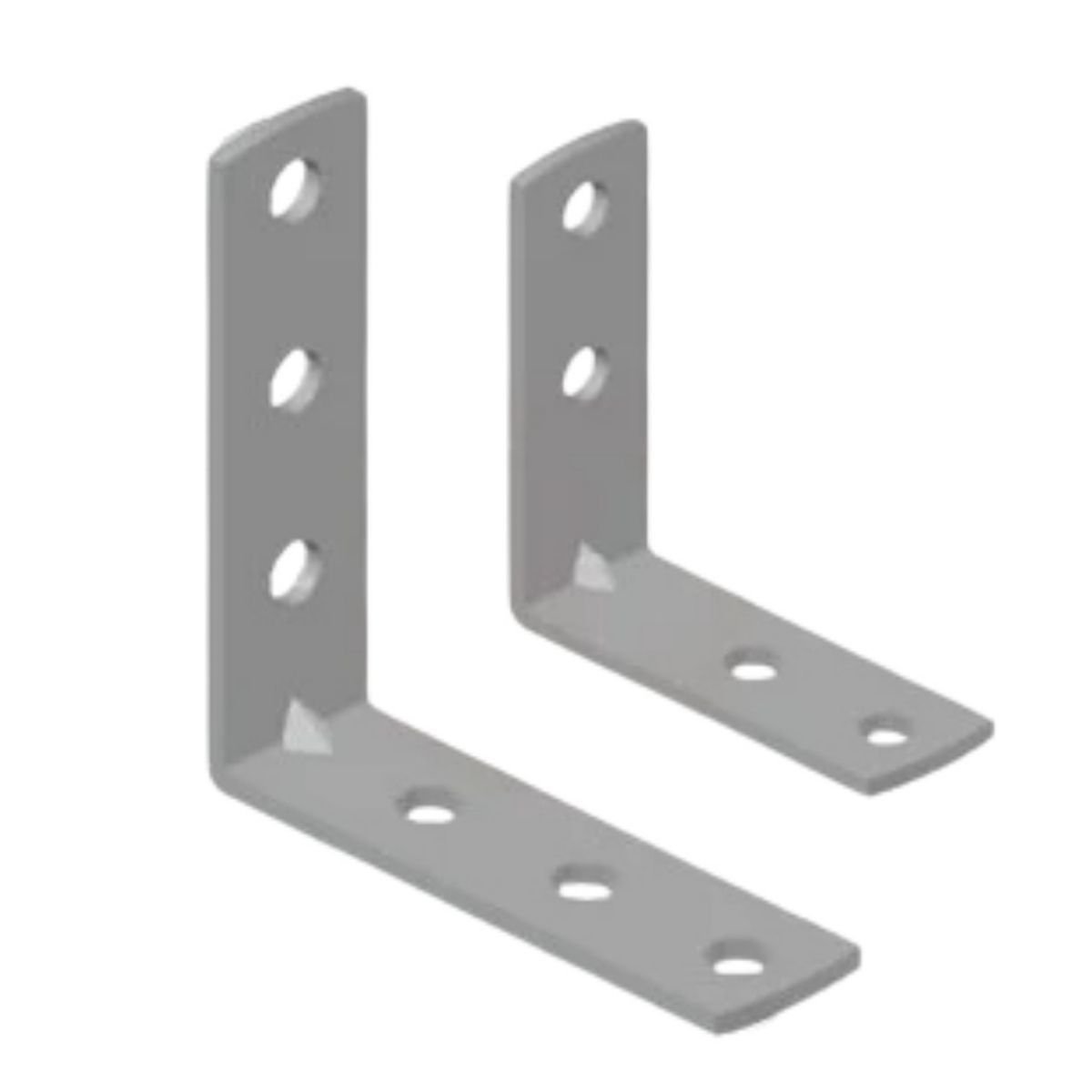 20X35X35-90 DERECE KÖŞEBENT 19841