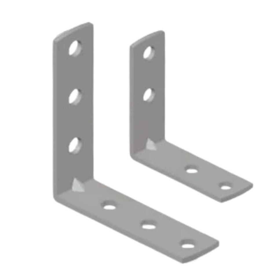 20X35X35-90 DERECE KÖŞEBENT 19841