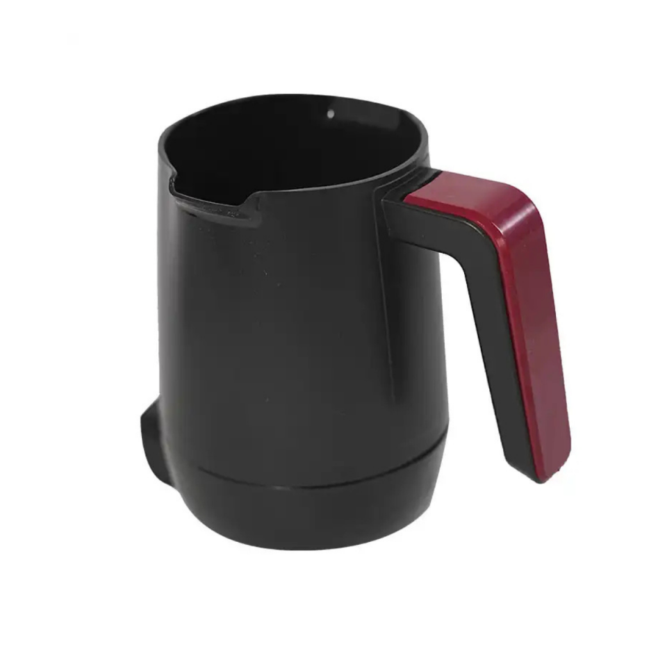 GOSSO KAHVE MAKİNASI CB-2550