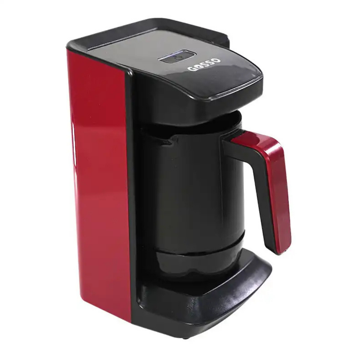 GOSSO KAHVE MAKİNASI CB-2550