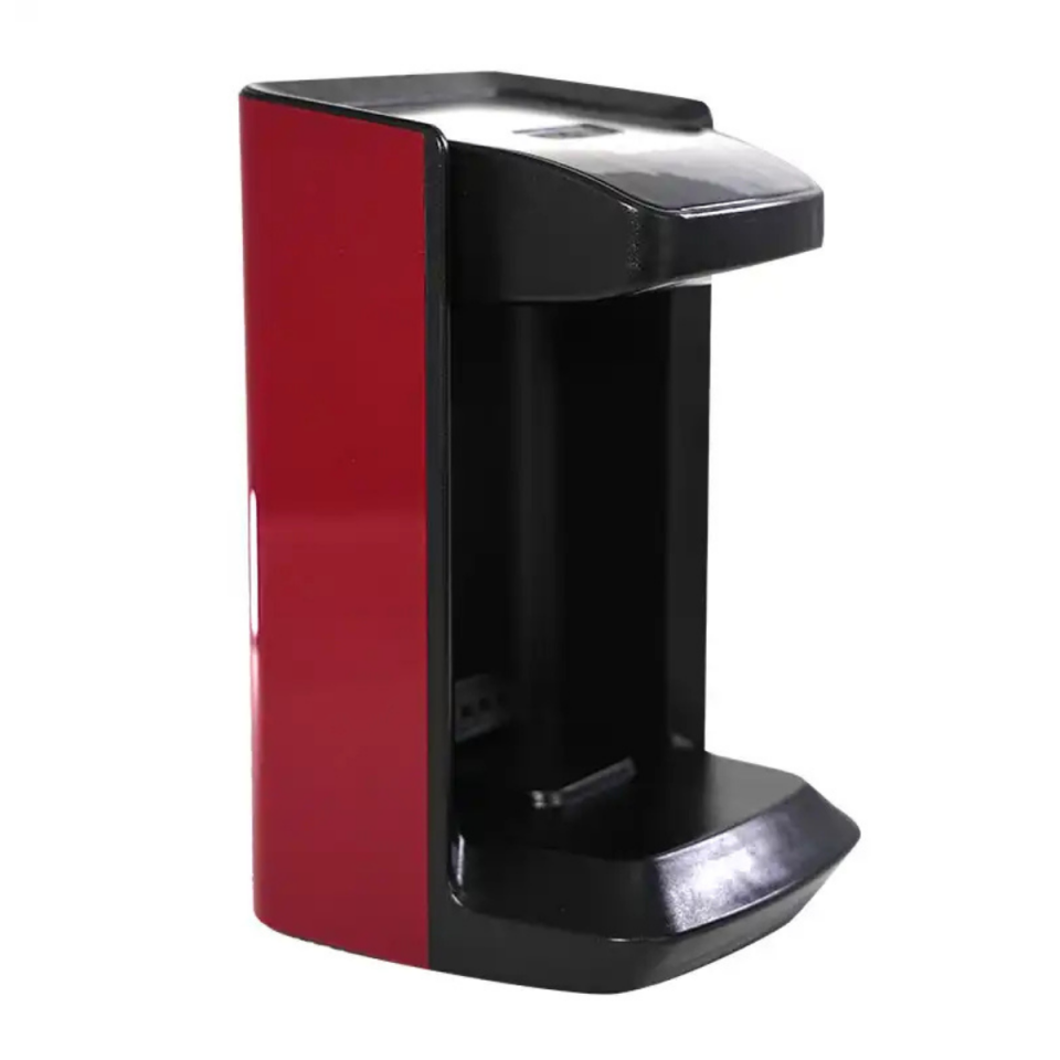 GOSSO KAHVE MAKİNASI CB-2550