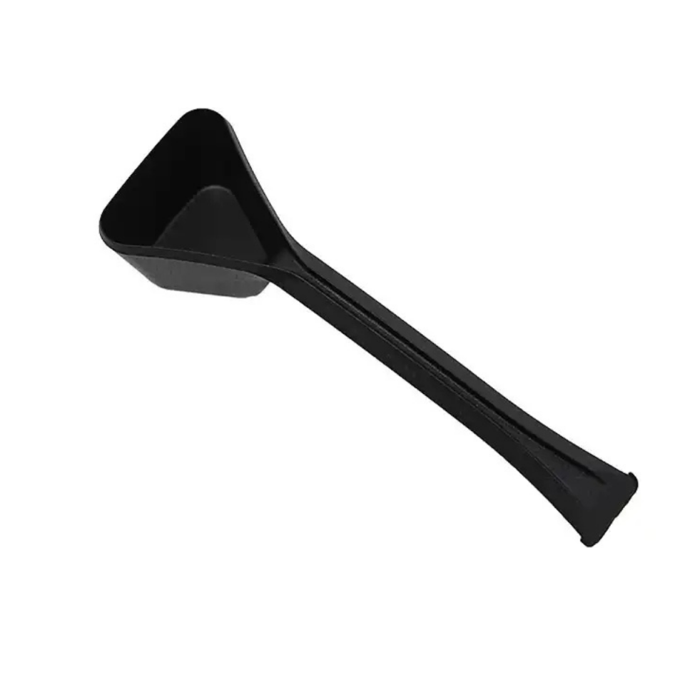 GOSSO KAHVE MAKİNASI CB-2550