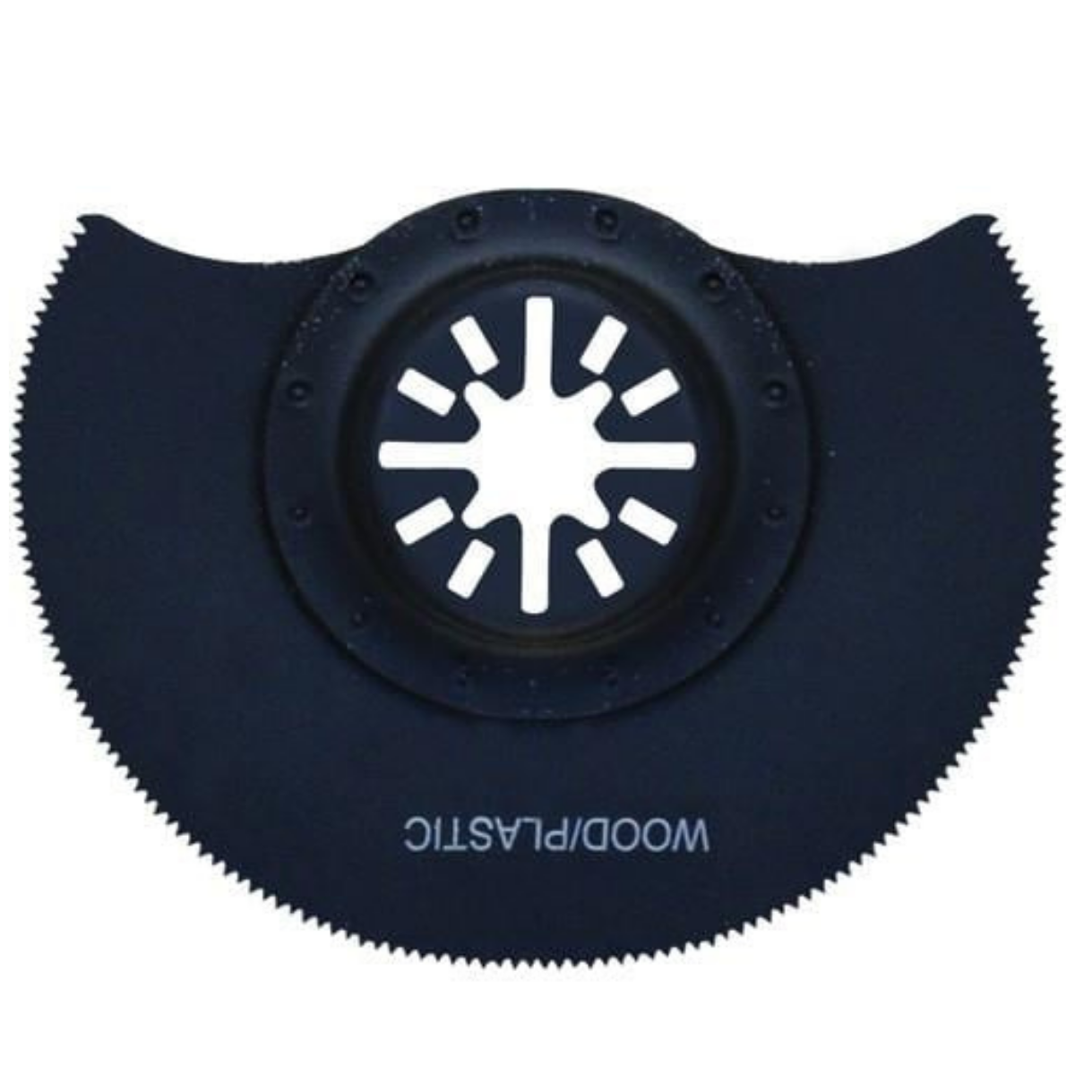 RTRMAX SEGMAN TESTERE BIÇAĞI RTY13708