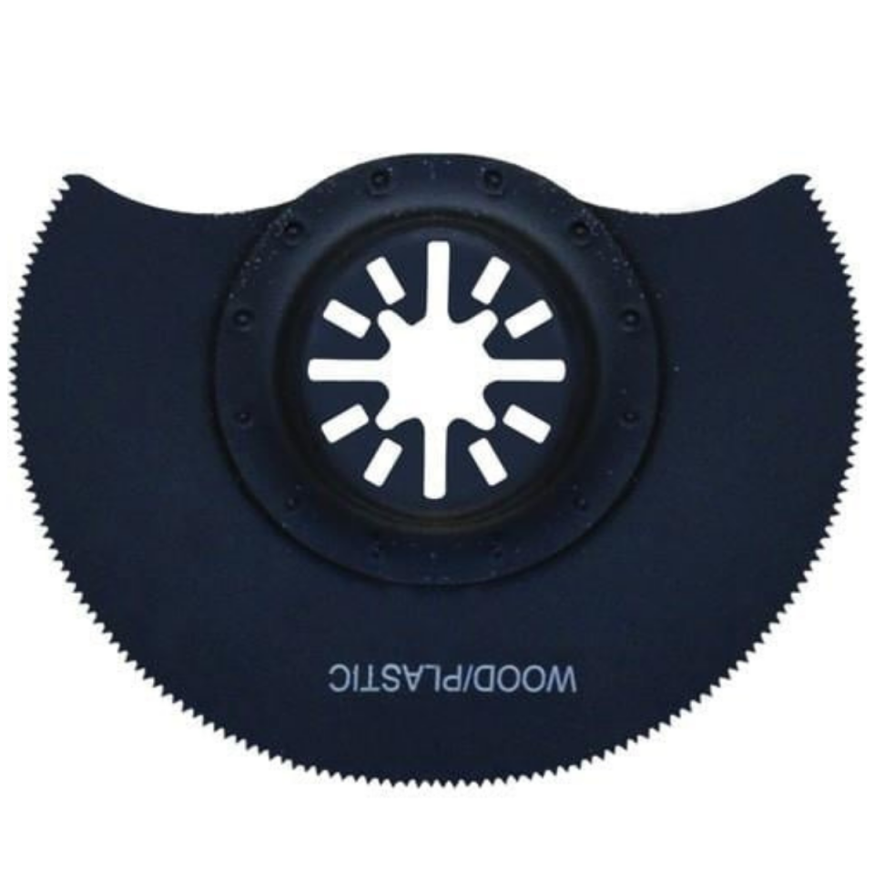 RTRMAX SEGMAN TESTERE BIÇAĞI RTY13708