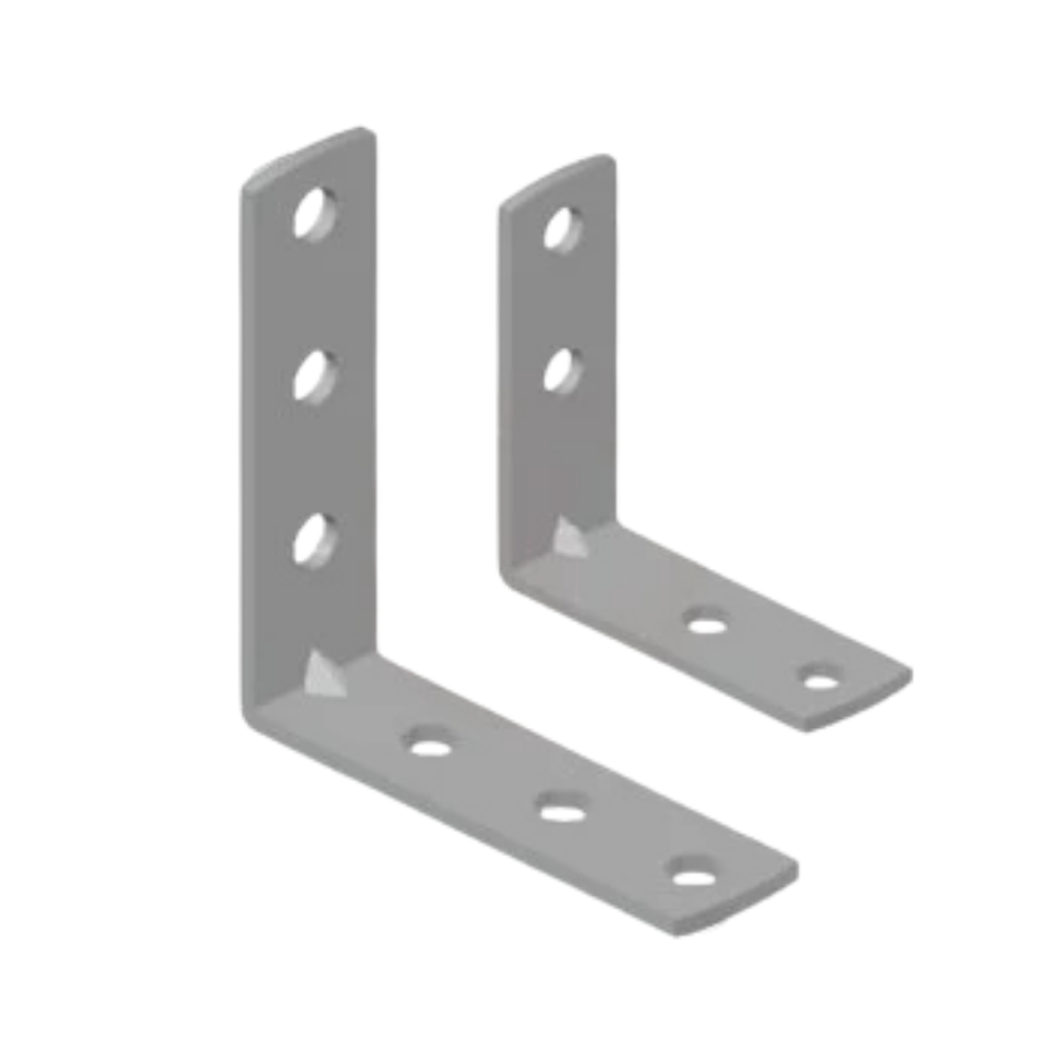 20X35X35-90 DERECE KÖŞEBENT 19841