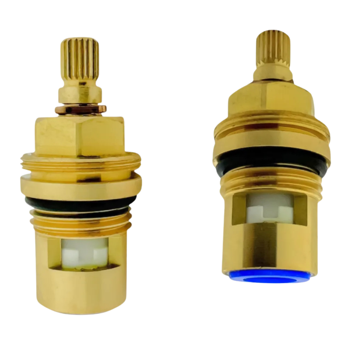 VİTRA SALMASTRA A31327YP