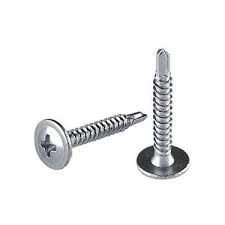 AKILLI VİDA APARATI 14 MM