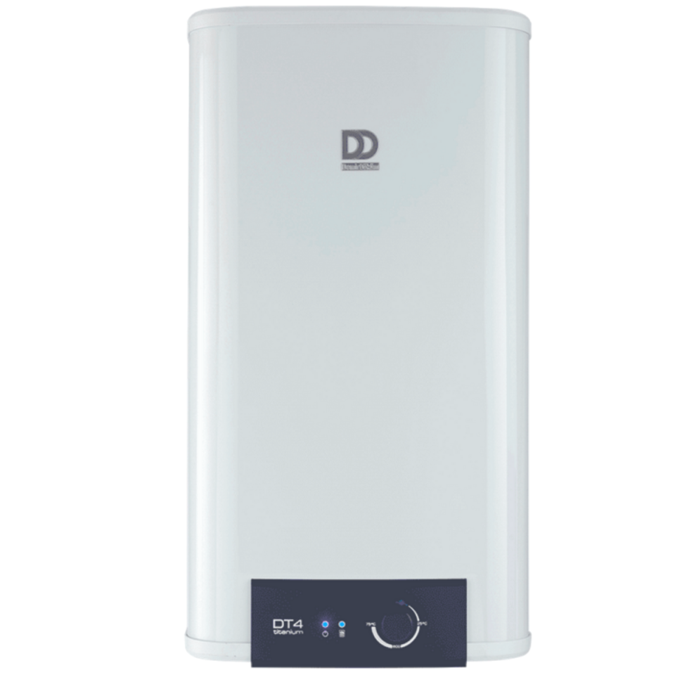 DEMİRDÖKÜM TERMOSİFON DT4 80 LT