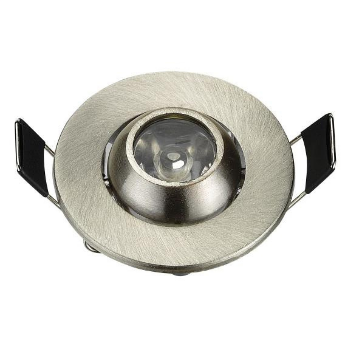 BENAR LSP 001 1W LEDLİ SPOT SARI