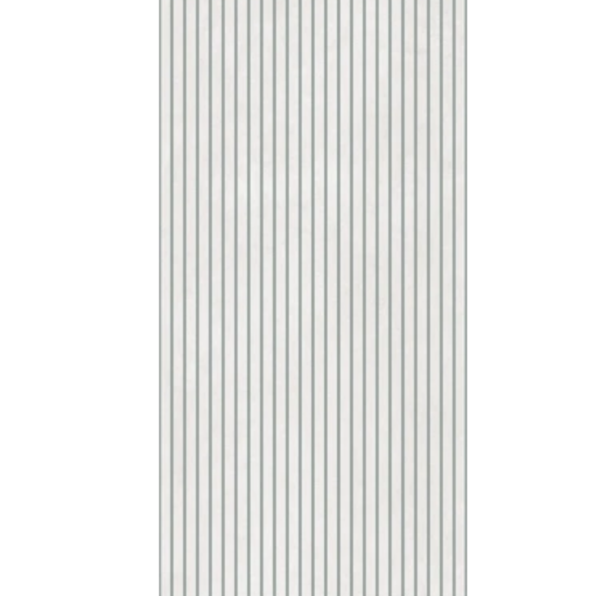 60X120 COLOR BONE LINE