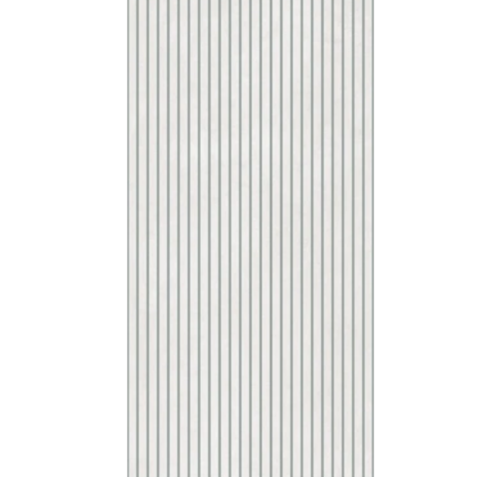 60X120 COLOR BONE LINE