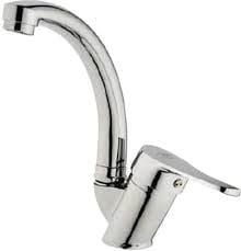 ÜSO BETA MİX LAVABO BATARYASI 12111201