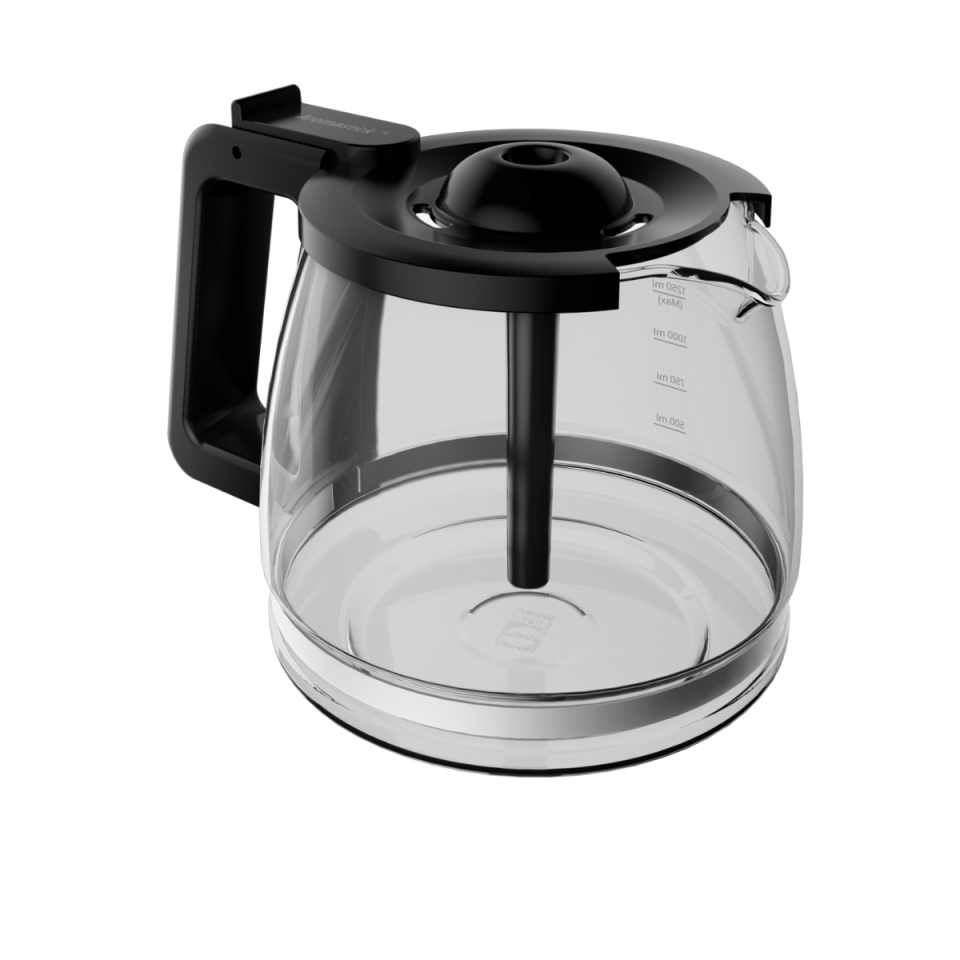 GRUNDİG FİLTRE KAHVE MAKİNESİ  FK-4310