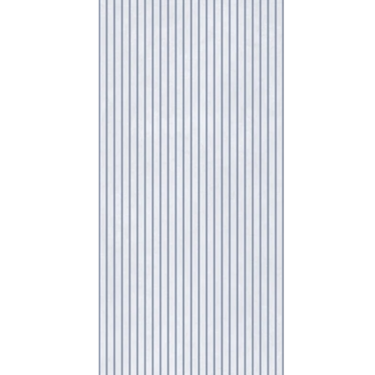 60X120 COLOR WHITE LINE