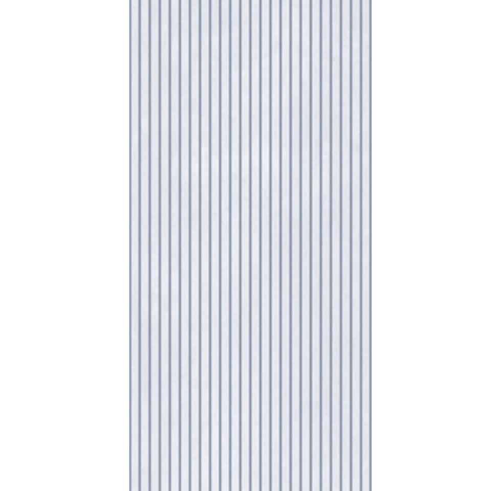 60X120 COLOR WHITE LINE