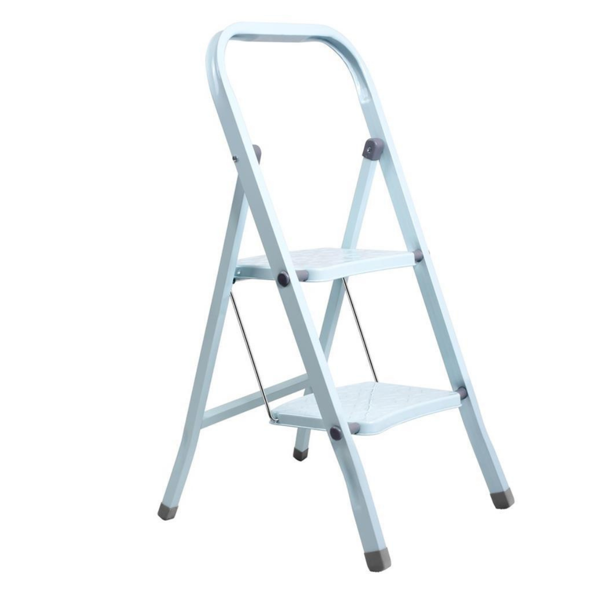 MERDİVEN 2 Lİ BASAMAK CLASS