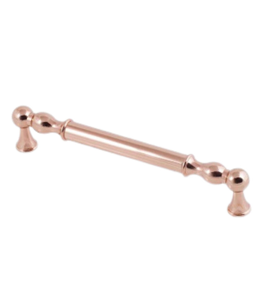 ESAL METAL KULP 4060-R22 160MM TOPKAPI