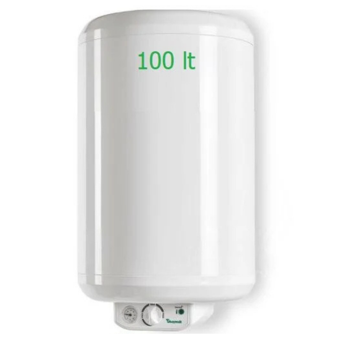 BAYMAK TERMOSİFON 100 LT KONFOR